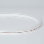 0817 TIRA DE NEÓN DIGITAL